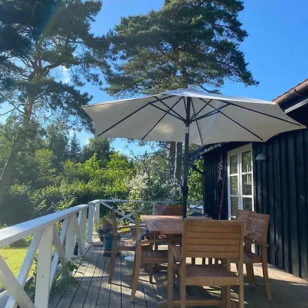 Holiday home Lovely Near *