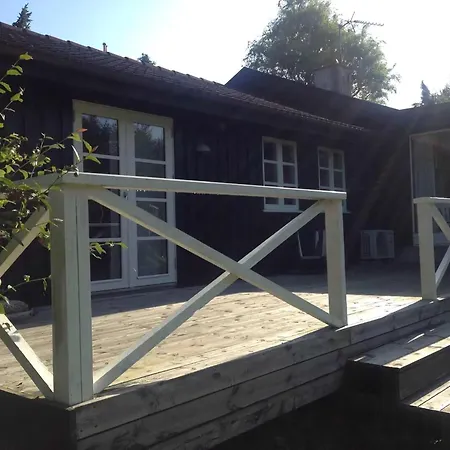 Lovely Near Holiday home Vejby