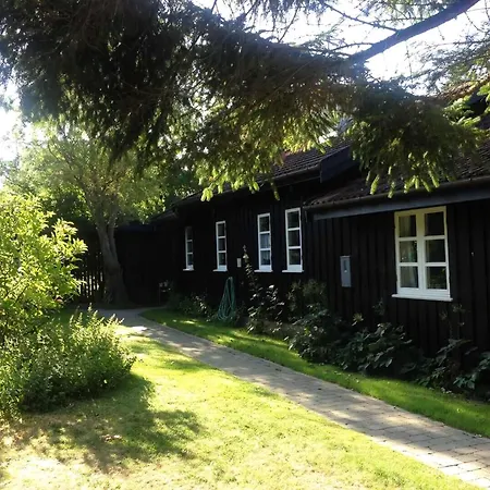 Lovely Near * Vejby