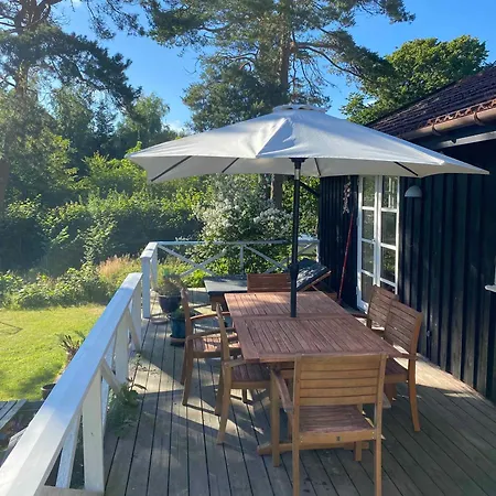 Holiday home Lovely Near