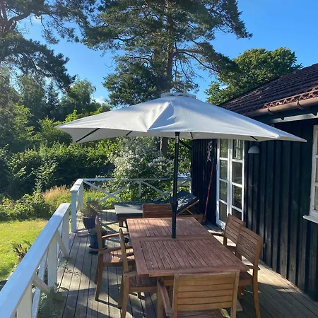 Lovely Near Holiday home *