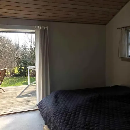 Lovely Near Holiday home