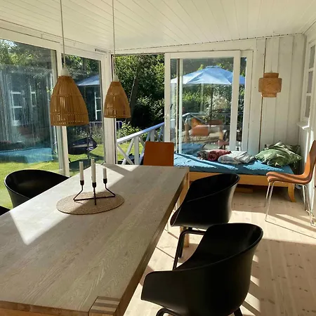 Holiday home Lovely Near