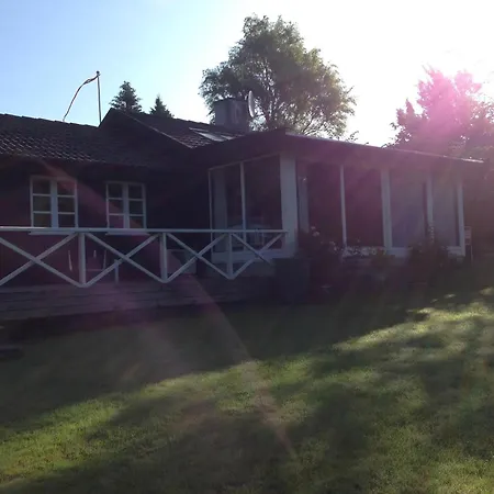 Lovely Near Vejby