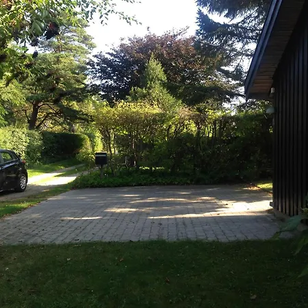 Lovely Near