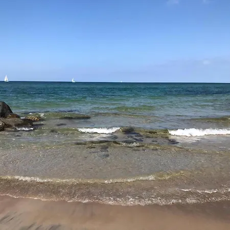 Lovely Near Holiday home